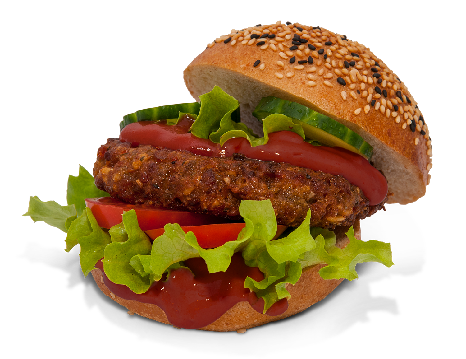 vummy_BBQ-Patty-Burger.png